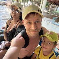 Отзыв от Иван - DTV виза